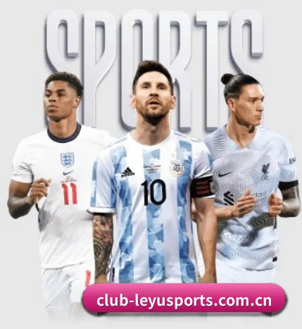 本站五个常用功能入口,赛程查询路径更短 - 多运动项目内容板块(LEYUESPORTS)