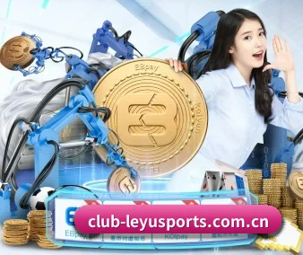 AI 革新(LEYUESPORTS)